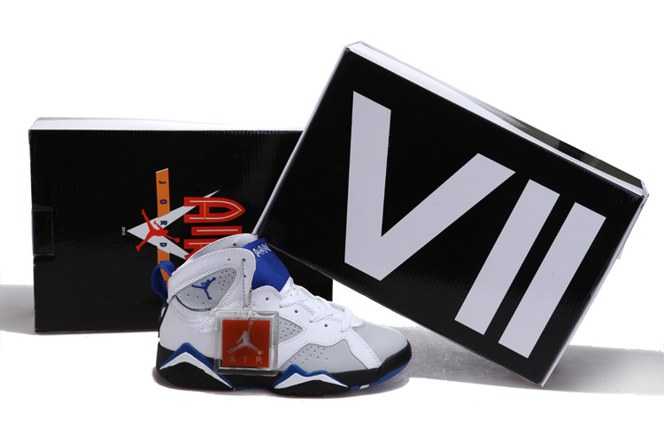air jordan 7 military le dernier sport air jordan femme pas cher acheter
